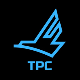 The Pilot Club banner