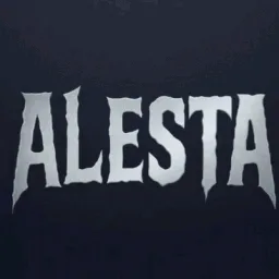 discord.gg/astenia banner