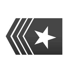 Miltech Simulations banner