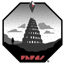 No Man's Sky Babel banner