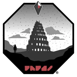 No Man's Sky Babel banner