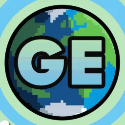 GeoFS Events banner