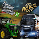 FS25-22 - Francophone banner