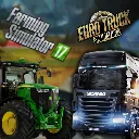 FS25-22 - Francophone banner