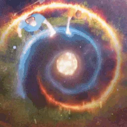 Đudesy banner