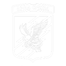 Арма Србија Заједница (Arma Serbia Community) banner