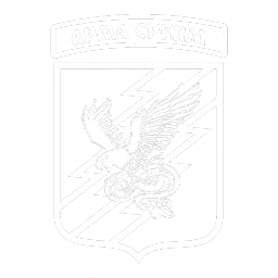 Арма Србија Заједница (Arma Serbia Community) banner