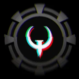 HELL's GATE [RU/EN] banner