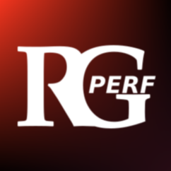 RG-PERF | FLOCAGE Nova-Life banner