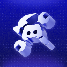 MakeYourDiscord banner