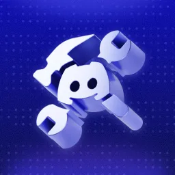 MakeYourDiscord banner