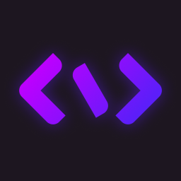 DisCode banner