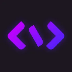 DisCode banner