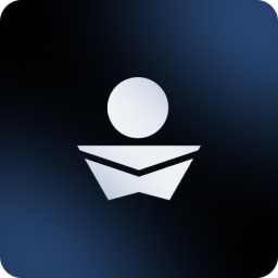 Trouve Ton Staff banner