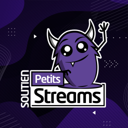 SoutienPetitsStreams banner