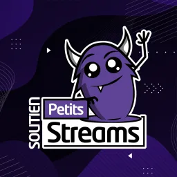 SoutienPetitsStreams banner