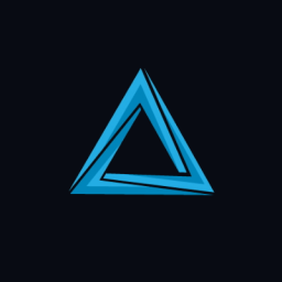 Ciros banner