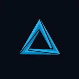 Ciros banner
