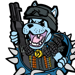 Shenanigans Central banner