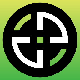 Partnership World banner