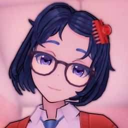 Mila Appreciation Clubbe banner