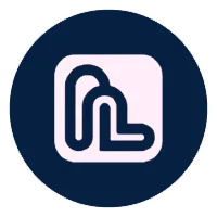 LeTech banner