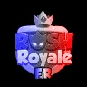 Rush Royale FR banner