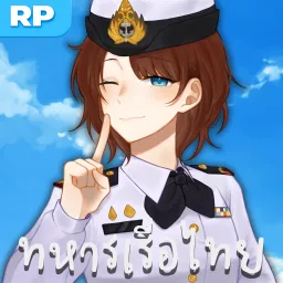 ทหารเรือไทย ⚓ banner