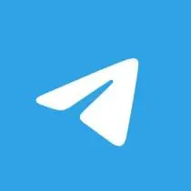 Telegram Group: Buy Telegram Group Members 