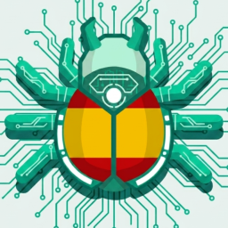 💞 BUG BOUNTY ES  | GORKA EL BOCHI MORILLO banner