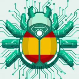 💞 BUG BOUNTY ES  | GORKA EL BOCHI MORILLO banner