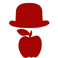 DIOSDELARED banner