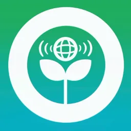 NetPass banner