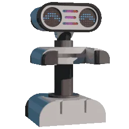 TASBot Labs banner