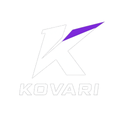Kovari banner