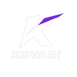 Kovari banner