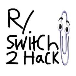 r/switch2hacks banner