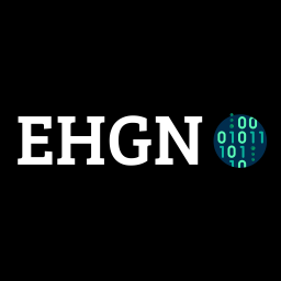 Ethical Hacker Groep Nederland banner