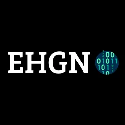 Ethical Hacker Groep Nederland banner