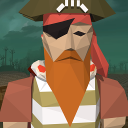 Torm banner
