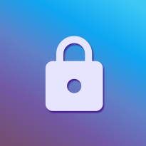 secureblue banner