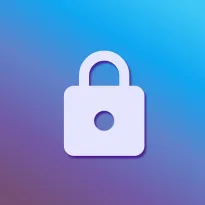 secureblue banner