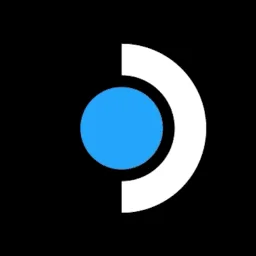 Steam Deck banner