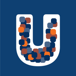 Unikraft banner