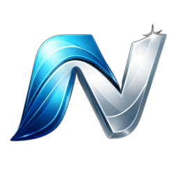 NOVARA HOSTİNG #FREE banner