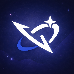 Star Code banner