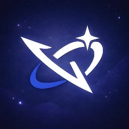 Star Code banner