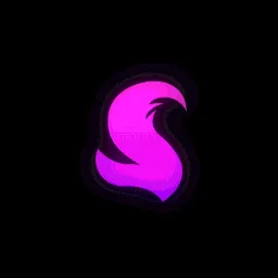 SRKHOST | VIPY.HU banner