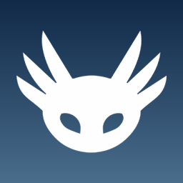 nodesty.com banner