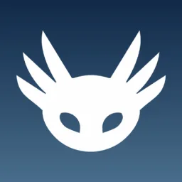 nodesty.com banner